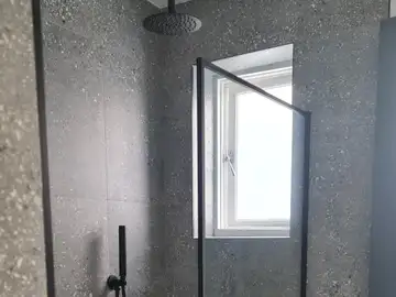 Bathroom 1 by Beyty