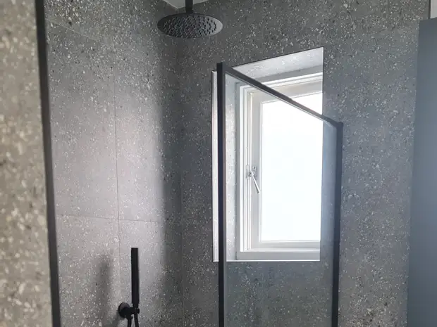 Bathroom 1 by Beyty