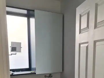 Bathroom 2 by Beyty