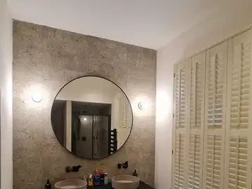 Bathroom 6 by Beyty