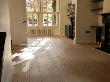 Flooring 03 by Beyty