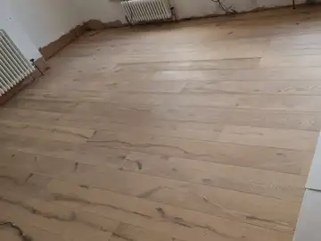 Flooring 05 by Beyty