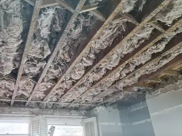Insulation, Plaster Board & Plastering 03 by Beyty