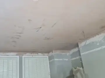 Insulation, Plaster Board & Plastering 06 by Beyty