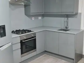 Kitchens 06 by Beyty